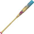 Rawlings Icon BBCOR Baseball Bat ICON FEST EDITION
