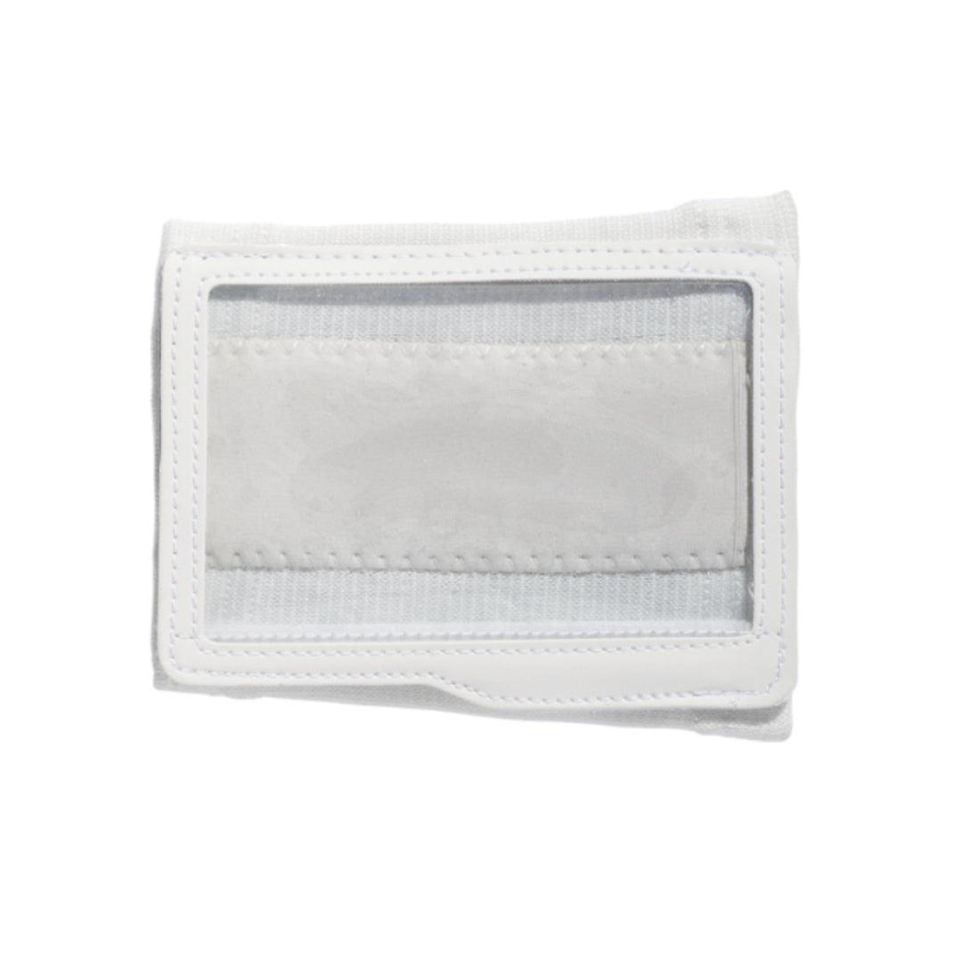 Adidas Football Team 2.0 Wrist Coach