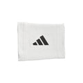 Adidas Football Team 2.0 Wrist Coach