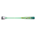 Victus Yardstick-Beacon Plastic Bat - 32"