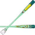 Victus Yardstick-Beacon Plastic Bat - 32"