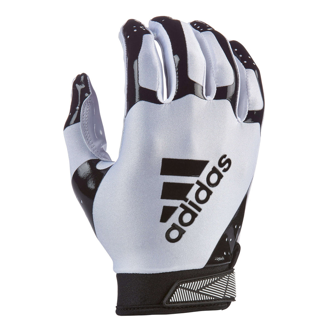 Adidas Adifast 3.0 Youth Football Gloves