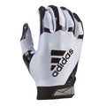 Adidas Adifast 3.0 Youth Football Gloves