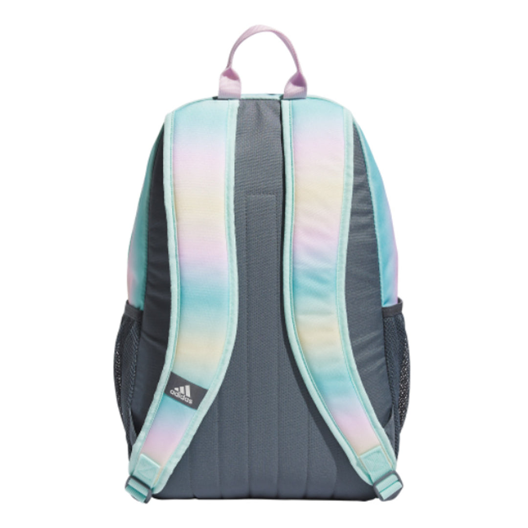 Adidas Young BTS Creator 2 Backpack