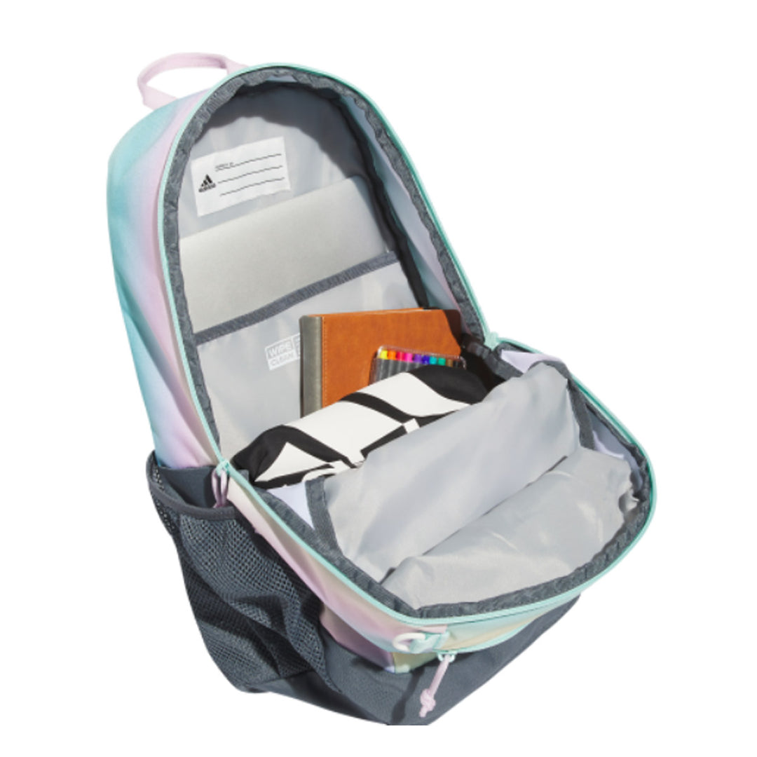 Adidas Young BTS Creator 2 Backpack