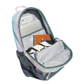 Adidas Young BTS Creator 2 Backpack