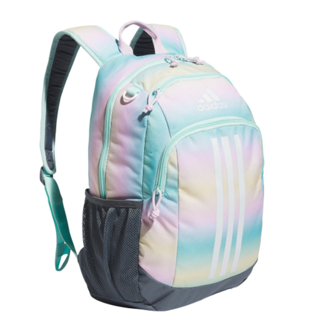 Adidas Young BTS Creator 2 Backpack