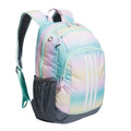 Adidas Young BTS Creator 2 Backpack
