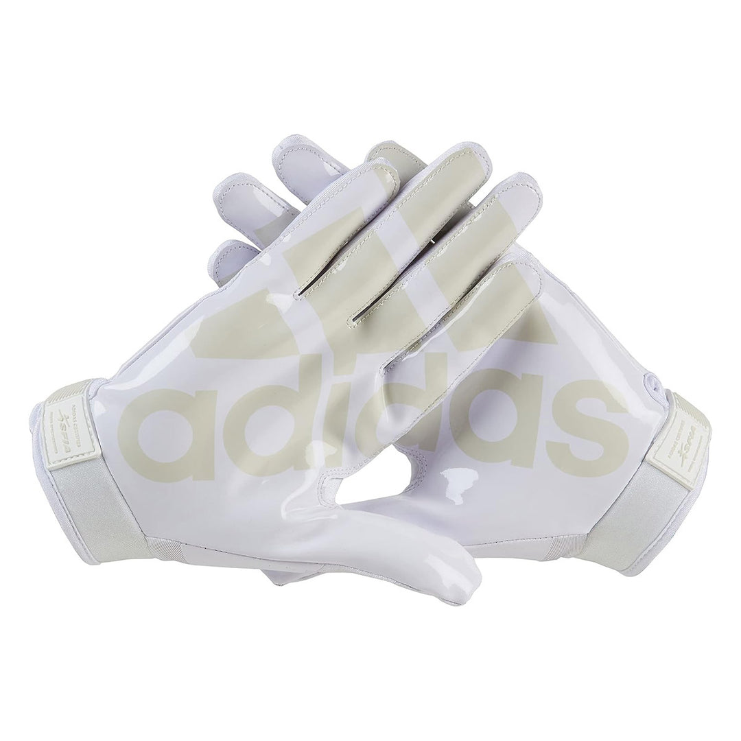 Adidas Adifast 3.0 Youth Football Gloves