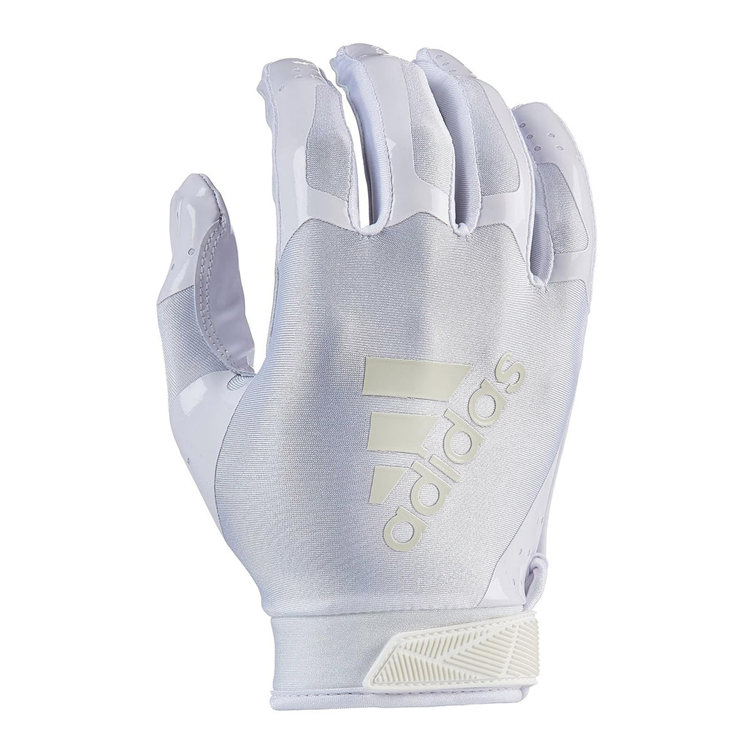 Adidas Adifast 3.0 Youth Football Gloves