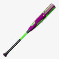 2027 DeMarini Zen USSSA Baseball Bat