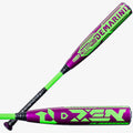 2027 DeMarini Zen USSSA Baseball Bat